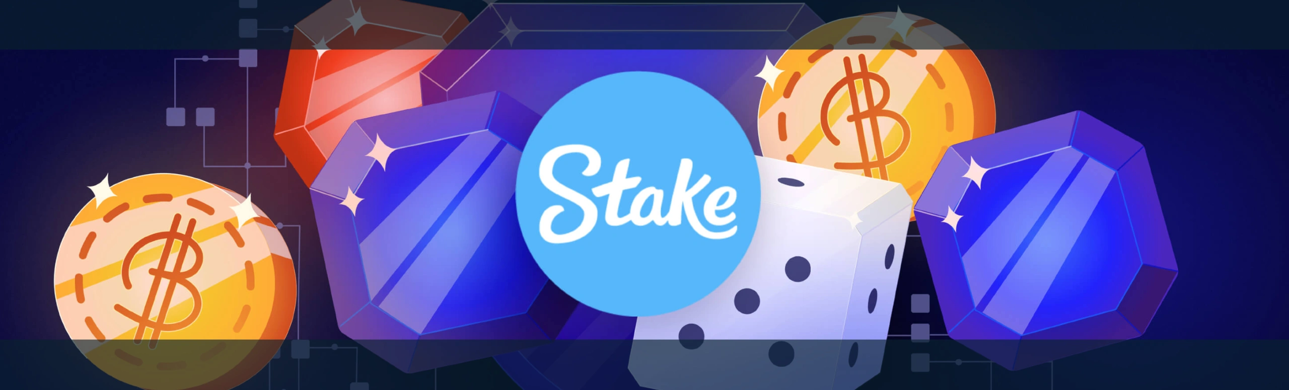 Is Stake Casino Safe?